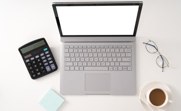 ips和oled屏幕哪个对眼睛好