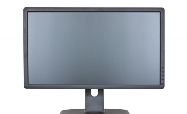 ips和oled屏幕哪个对眼睛好