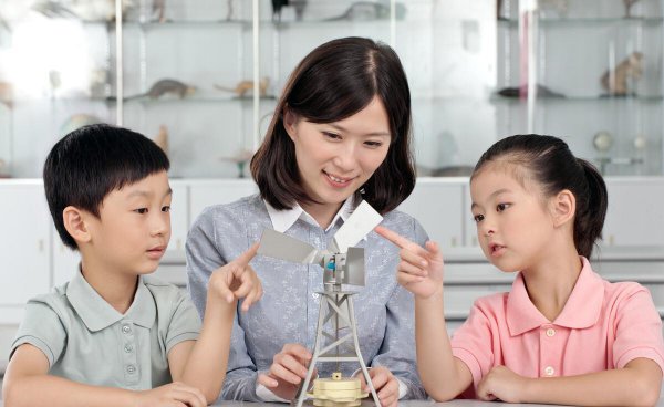 跑业务的说话技巧和方法