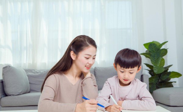 跑业务的说话技巧和方法