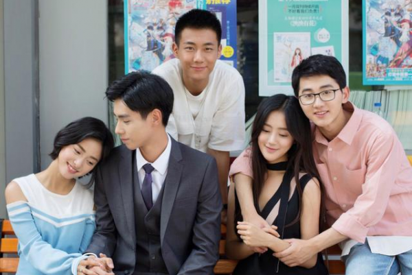 清考是什么意思