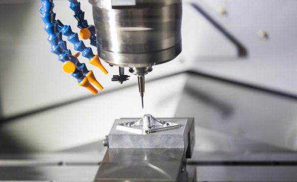 九大技术中国造不了的