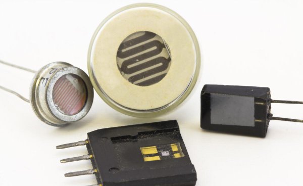 九大技术中国造不了的