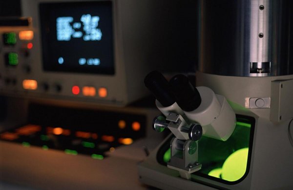 九大技术中国造不了的