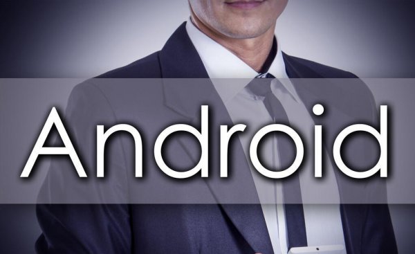 九大技术中国造不了的