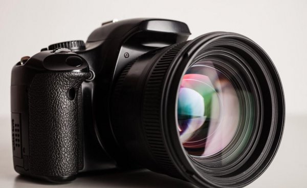 九大技术中国造不了的