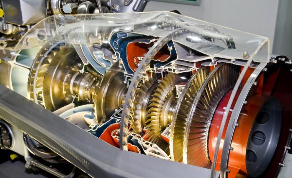 九大技术中国造不了的