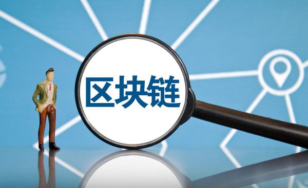 阅读理解能力差怎么提高