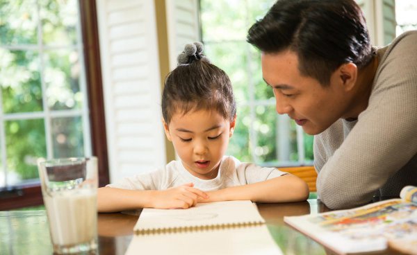 正常一年级口算达标时间