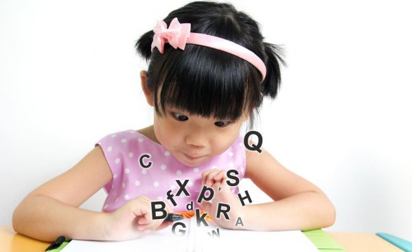 正常一年级口算达标时间