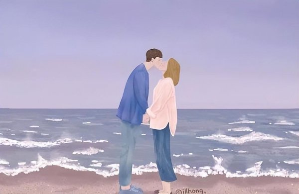 婚外情保持七年说明什么心理