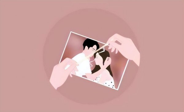 婚外情保持七年说明什么心理