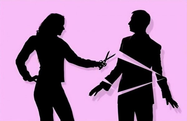 婚外情保持七年说明什么心理