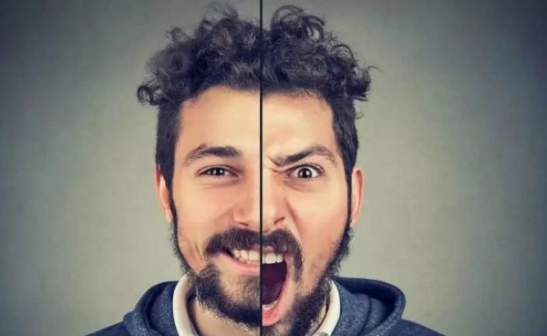 心情莫名的低落是怎么回事