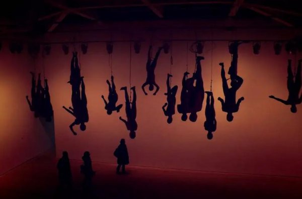 心情莫名的低落是怎么回事