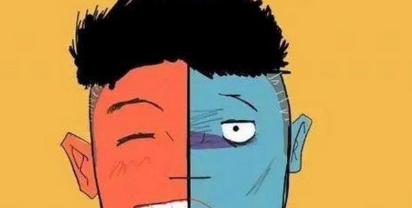 心情莫名的低落是怎么回事