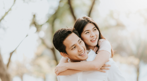 如何判断男人心里还有前妻