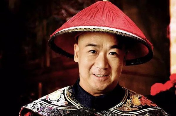 历史上真实的纪晓岚有多可怕