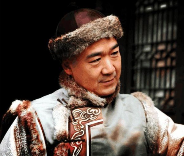 历史上真实的纪晓岚有多可怕