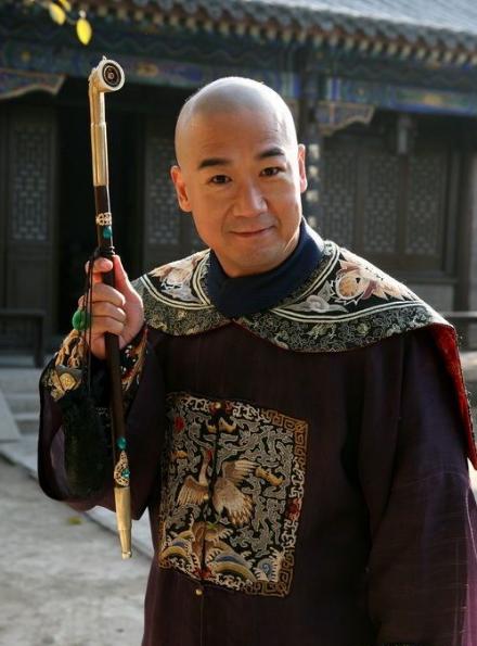 历史上真实的纪晓岚有多可怕