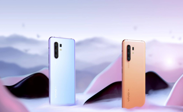 vivo手机怎么设置儿童模式