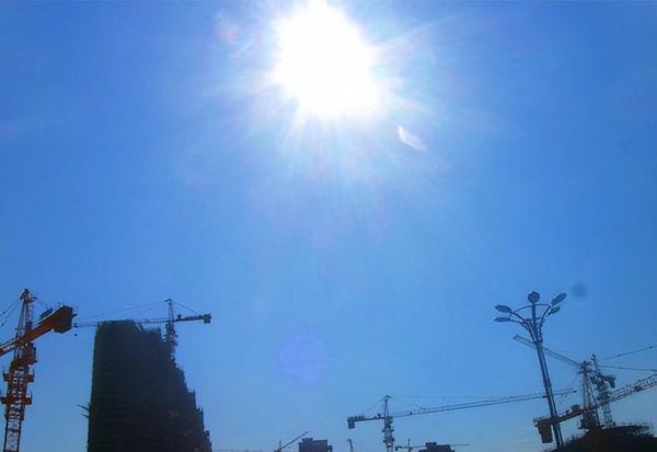 安徽合肥属于南方还是北方地区