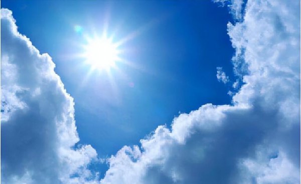 安徽合肥属于南方还是北方地区