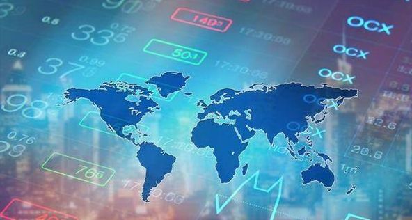 全球经济危机的主要表现