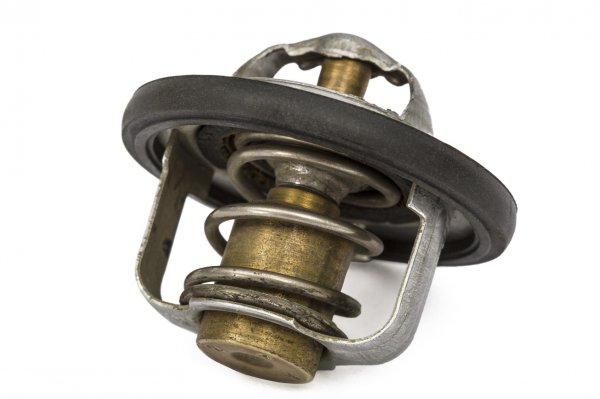 车子水温过高是什么原因引起的