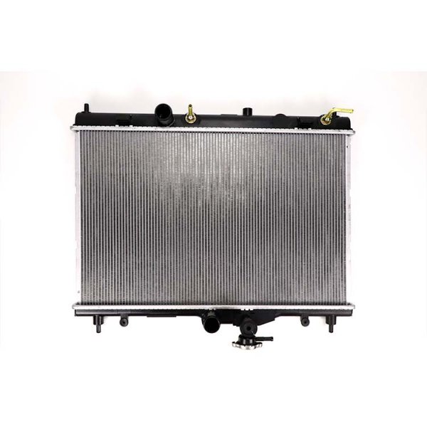 车子水温过高是什么原因引起的