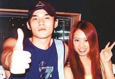 蔡依林周杰伦为什么分手