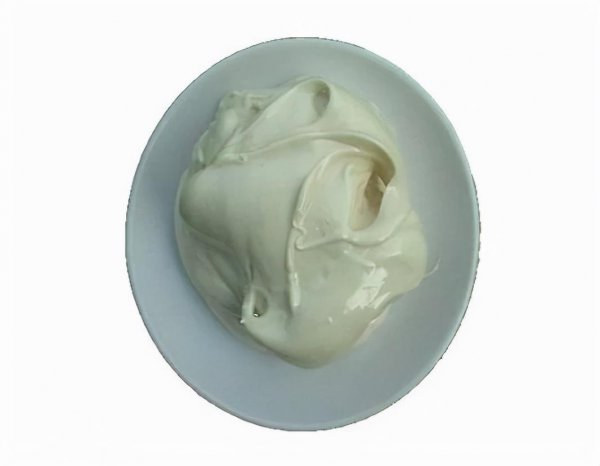 导热硅脂的作用以及用法图解