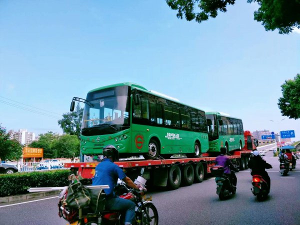 北海几月份去最佳时间