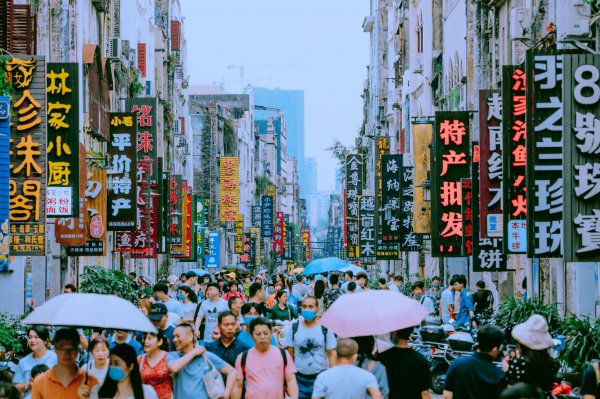 北海几月份去最佳时间