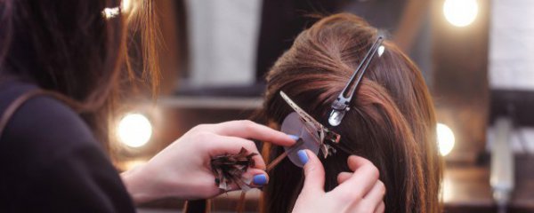 戴假发的好处和坏处