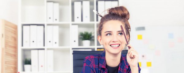 新手小白如何挑选手绘屏