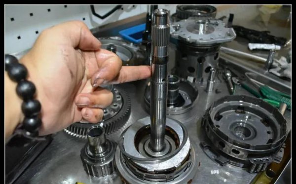 法系车的优缺点分别是什么