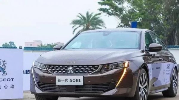 法系车的优缺点分别是什么