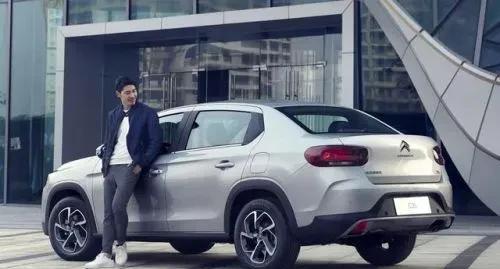 法系车的优缺点分别是什么