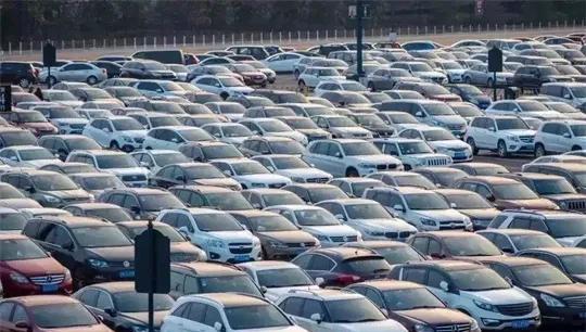 法系车的优缺点分别是什么