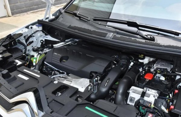 法系车的优缺点分别是什么