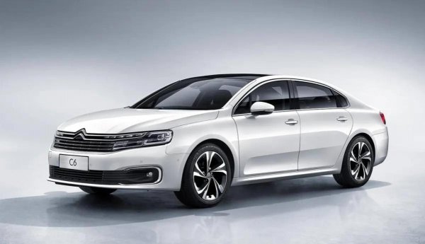 法系车的优缺点分别是什么