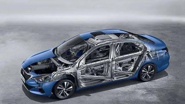 法系车的优缺点分别是什么