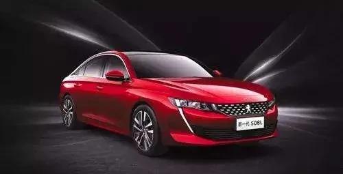 法系车的优缺点分别是什么