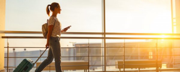 五一适合去云南吗