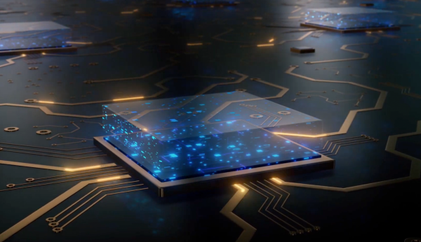 人工智能未来发展趋势如何