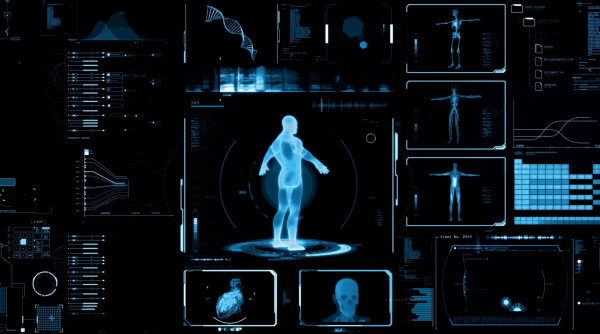 人工智能未来发展趋势如何