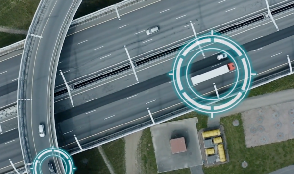 人工智能未来发展趋势如何