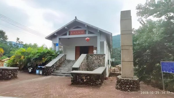 增城有什么好玩的地方