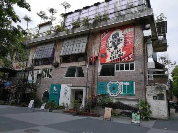 增城有什么好玩的地方